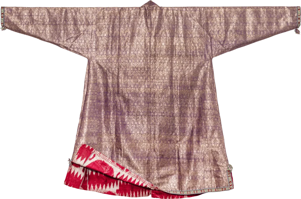 CH 15 Brocade new