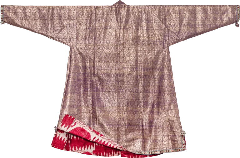 CH 15 Brocade_new