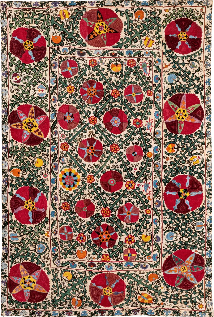 S25 Bukhara