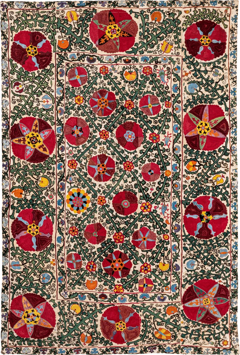 S25 Bukhara