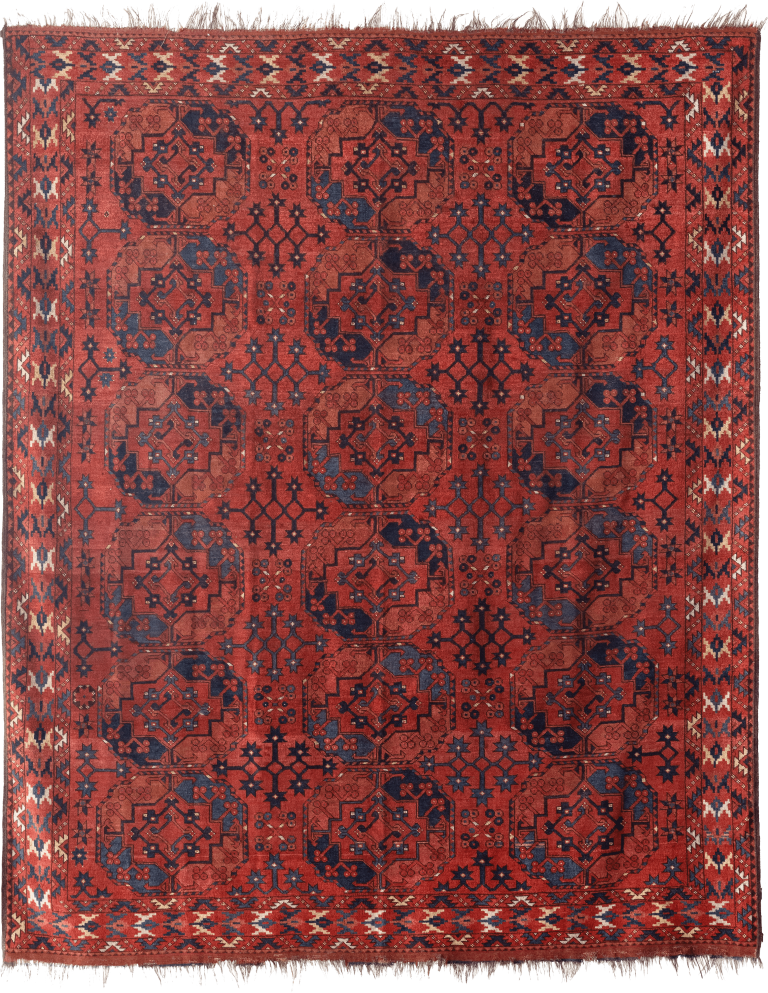 r123