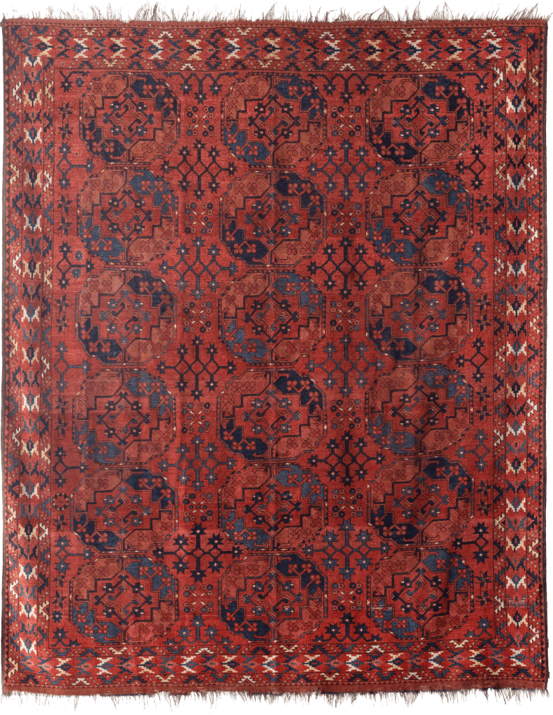 R123